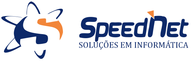 LOGO SITE
