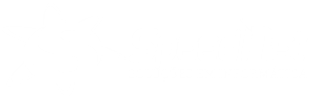 LOGO WHITE